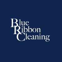 Blue Ribbon Cleaning