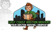 East Coast Boston Movers