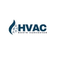 HVAC North Vancouver