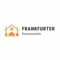 Frankfurter Küchenstudio