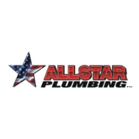 Allstar Plumbing