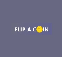 Flipacoin