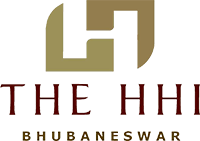 The HHI Bhubaneswar