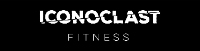 Iconoclast Fitness