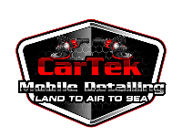 Cartek Mobile Detailing