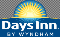 Days Inn & Suites by Wyndham Santa Rosa