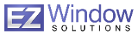 EZ Window Solutions of Beachwood