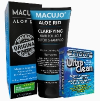 MacujoMethod.com