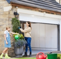 Platteville Garage Doors Repair