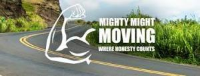 Mighty Might Moving in Hutto, TX