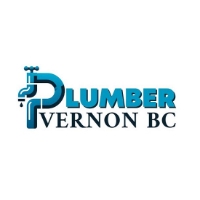 Plumber Vernon BC