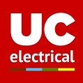 UC Electrical - Derby Electricians