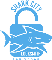 Shark City Locksmith Las Vegas