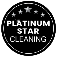 Platinum Star Cleaning Services