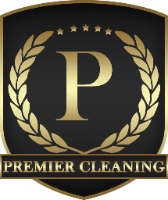 Premier Cleaning