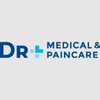 DR+ Medical & Paincare Alexandra