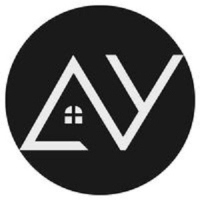 AY Realty Group - Ashton Young, REALTOR®