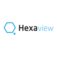 Hexaview Technologies