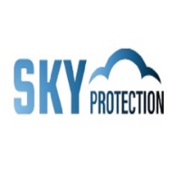 Sky Auto Protection Reviews