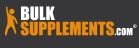 bulksupplements