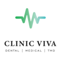 Clinic Viva