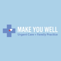 Make You Well Urgent Care + Family Practice