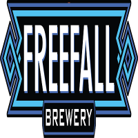 Audrey's Pizza Oven & FreeFall Brewery