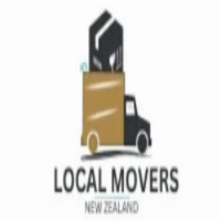 Local Movers