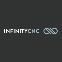 Infinity CNC Ltd