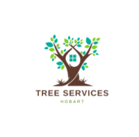 Hobart tree Removal