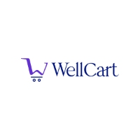 WellCart