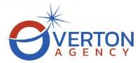 Overton Agency, LLC