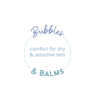 Bubbles & Balms