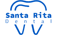 Santa Rita Dental