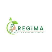 Regima Skin & Wellness Center