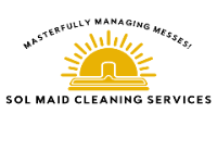 Sol Maid Cleaning Services