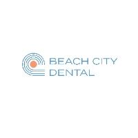 Beach City Dental