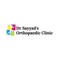 Dr. Sayyads Orthopaedic Clinic