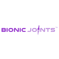 Bionic Joints