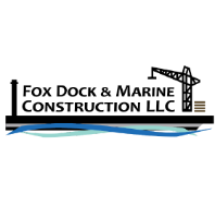 Fox Dock and Marine Construction LLC