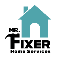 Mr. Fixer Home Services