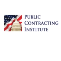 Public Contracting Institute