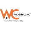 HandyHome Finder Wealth Clinic Private Limited in Noida 