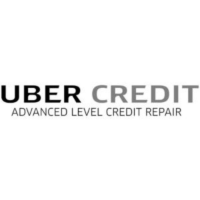 Uber Credit