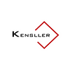 Kensller MRG LLC