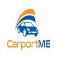 CarportMe