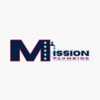 Mission Plumbing