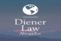 Diener Law