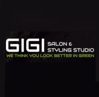 Gigi Salon & Styling Studio