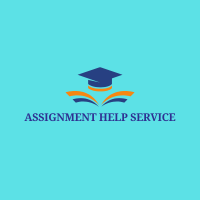 Assignment Writing Service UK